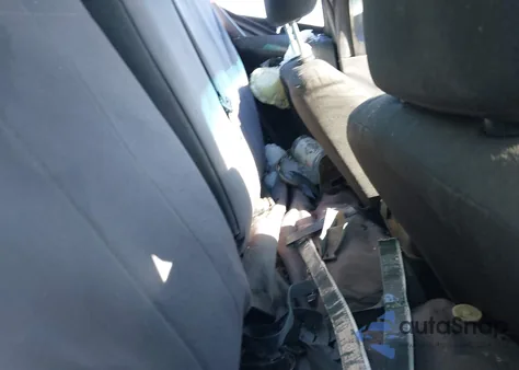 2012 Ford Escape Xlt z USA, uszkodzony, nr VIN 1FMCU9DG2CKA23488